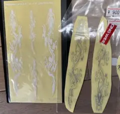 Item thumbnail for item c63abea3-981b-48fc-8b05-446dde4e0ec3