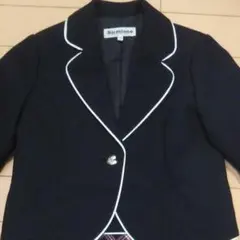 フォーマルジャケット 120cm