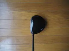 ■ウイＬルソン Wilson Staff NC7 10.5° NFV2 Rのサムネイル