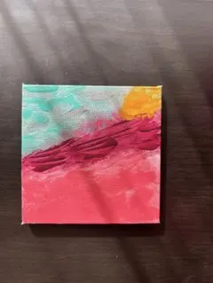 Item thumbnail for item c9e7f491-ce2f-4aeb-951c-ff136d368811