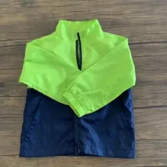 アウター　薄手　サイズ95