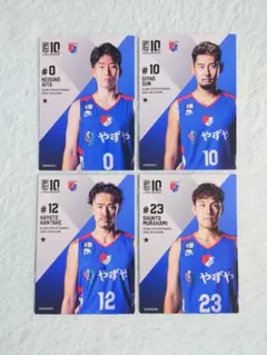 Item thumbnail for item 8a4bc331-a845-496c-a240-a52f10ce125e