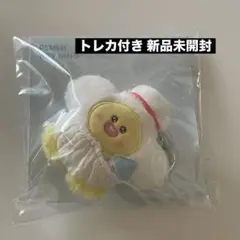 treasure スペシャルぬいぐるみ賞　ジフン TREASURE - TREASURE PLUSH DOLL ジフンの通販 by みーちゃん's