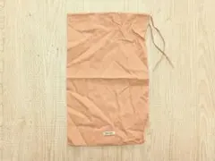miu miu　保存袋のサムネイル