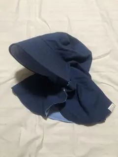 Item thumbnail for item 78a216e9-8904-4411-b2ea-c4040ba07386