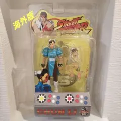 当時物 マッハGOGOGOシルバー合金 タカトク 検索超合金バンダイポピー