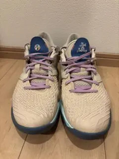 2025年最新】ballaholic asics unpre ars lowの人気アイテム