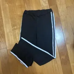 Lovetoxic レギンス