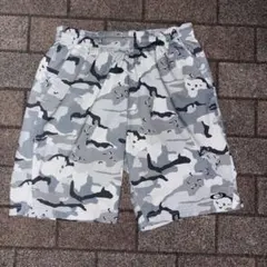 オークリー　Oakley ハーフパンツmサイズのサムネイル