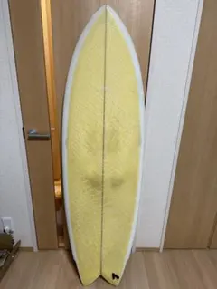 2026年最新】thomas surfboardsの人気アイテム - メルカリ