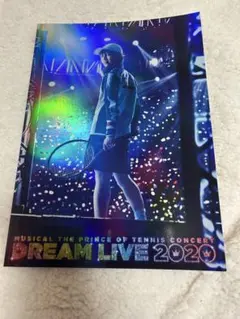 Item thumbnail for item 7bb37371-12f7-4928-afc6-158694c5afa7