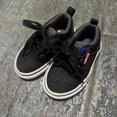 Item thumbnail for item c635499d-9cd7-4614-ad1a-c830beddce87