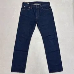 2026年最新】levi's 501 ワンウォッシュの人気アイテム - メルカリ