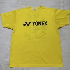 YONEX ヨネックス 東京国体 Tシャツ