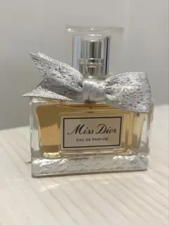 Miss Dior Eau de Parfum
