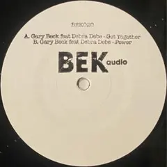 Item thumbnail for item 177d0201-949f-4ae3-871f-167ea6bd8f5b