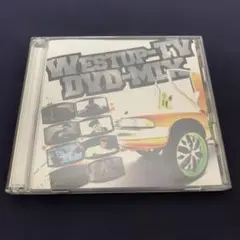 Wink Up 1995年1月号 TOKIO特集 - メルカリ