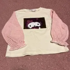トレーナー