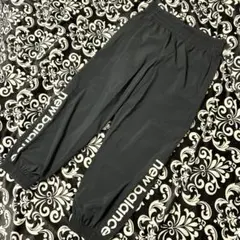 ♥️ニューバランス♥️トレーニングパンツ♥️