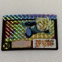 Item thumbnail for item b570f4eb-955c-4a55-ace9-67e77f9310c7