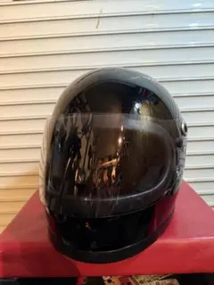 2026年最新】seta ヘルメットの人気アイテム - メルカリ