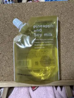 Item thumbnail for item c6457e28-65df-4191-9cde-79295b989993