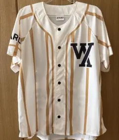 Item thumbnail for item c15fb5ca-d4d8-460b-ac09-c0f880c3ac39