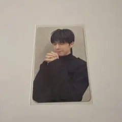 Gouki様 リクエスト 2点 まとめ商品