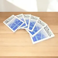 2025年最新】能開センターの人気アイテム - メルカリ