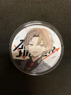 2025年最新】AIMHigher 缶バッジの人気アイテム - メルカリ