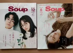 Item thumbnail for item 10ff6e8b-d532-4e42-b7ff-207b844311db