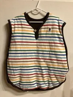 Item thumbnail for item bc550e26-d965-483e-af38-d6e6eac3308e