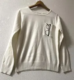 Item thumbnail for item f38742da-b334-4319-b5c6-bf466c36bfc9