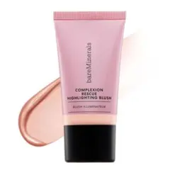 Item thumbnail for item 1dbc1203-2061-4520-bc3a-40ab3b3d555a