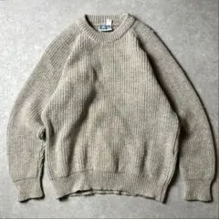 Item thumbnail for item 1b0a7805-a9d8-4a49-be17-8d08b0a8a5a3