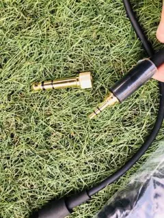 Item thumbnail for item ab90f751-397a-4d65-943f-b7443ff7a556