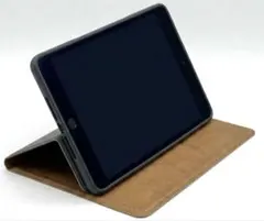 【新品ケース付】iPad mini 第1世代 16GB Wi-Fiモデル