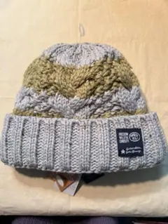 Item thumbnail for item fd1e2557-bbaf-447e-abbd-69b3886d4573