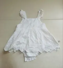 Item thumbnail for item cb731bad-3088-47c2-983f-0e058373126f