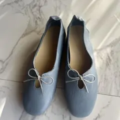 Item thumbnail for item b7aaabe1-c6f0-40ba-9b07-d7b220070fa3