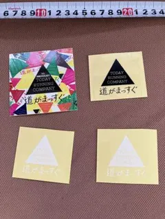 Item thumbnail for item 5443ea7c-fe38-4c9d-b3db-081984deadbd