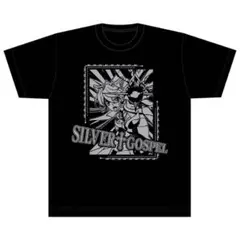 戦姫絶唱シンフォギアXV 必殺技Tシャツ/マリア　XLサイズ