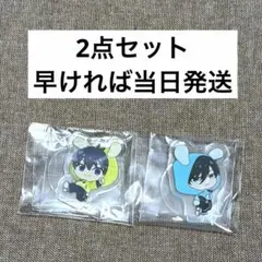 2026年最新】凛潔の人気アイテム - メルカリ