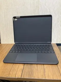 Lenovo Chrome duet Keyboard Packキーボードカバー - メルカリ