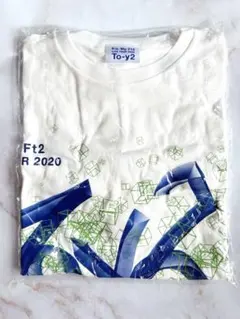 2026年最新】キスマイライブTシャツの人気アイテム - メルカリ