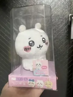 2026年最新】ちいかわ ぴたれすと ハートほっぺの人気アイテム - メルカリ