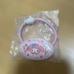 Item thumbnail for item 42832e95-53d3-4aee-94bc-85ac4efda02c