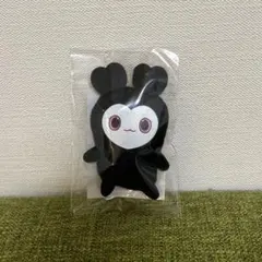TWICE 入場特典 可愛娃娃 演唱會特典