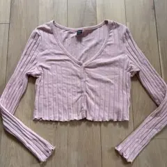 setsuko0202様 リクエスト 2点 まとめ商品