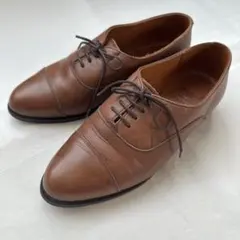 REGAL BRITISH Collection 23.5cm 茶